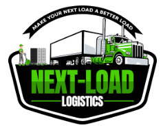 Next Load Logistics