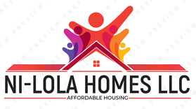 Ni-Lola Homes LLC