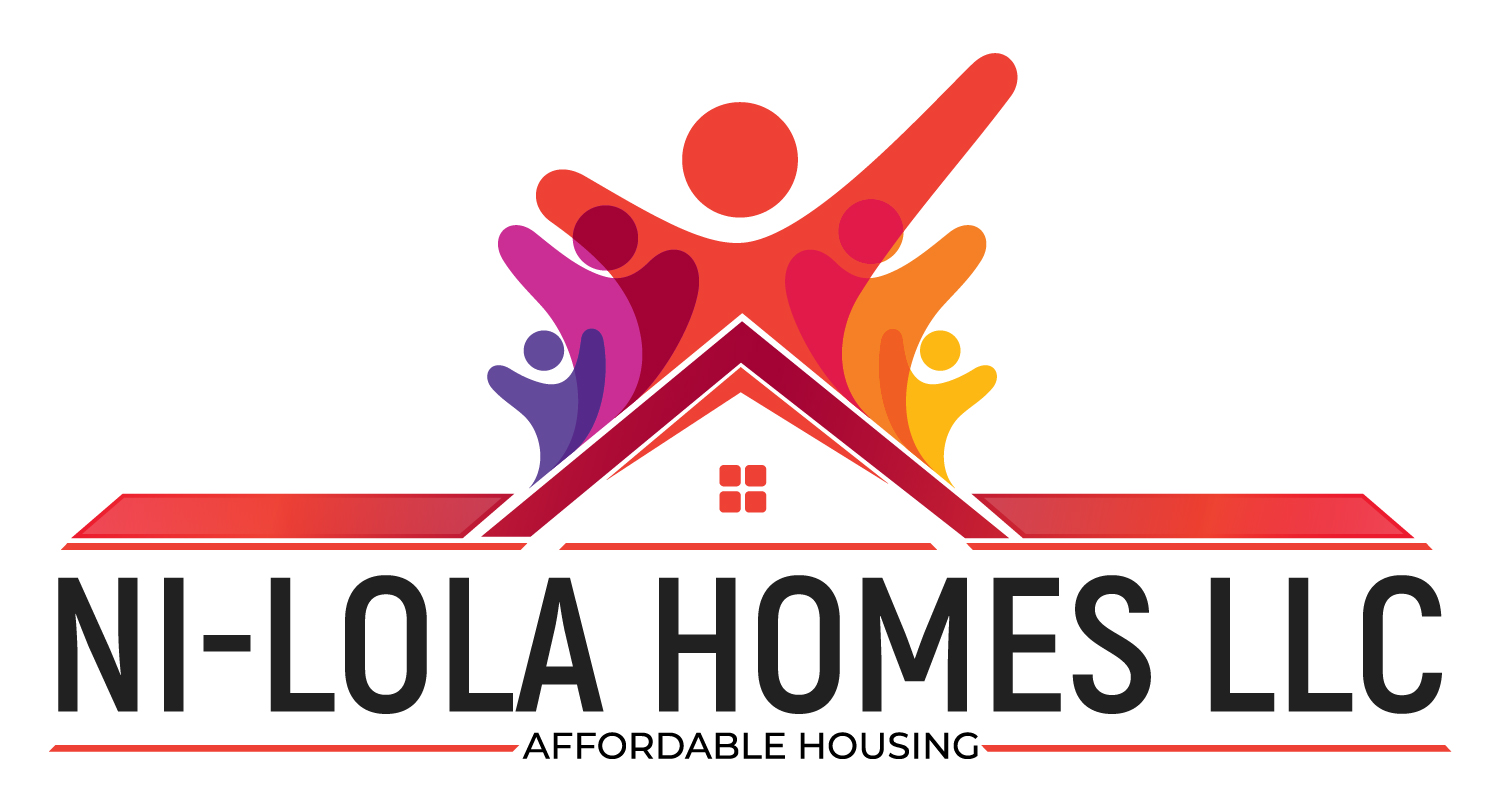 Ni-Lola Homes LLC