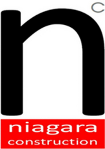 209_nc_logo