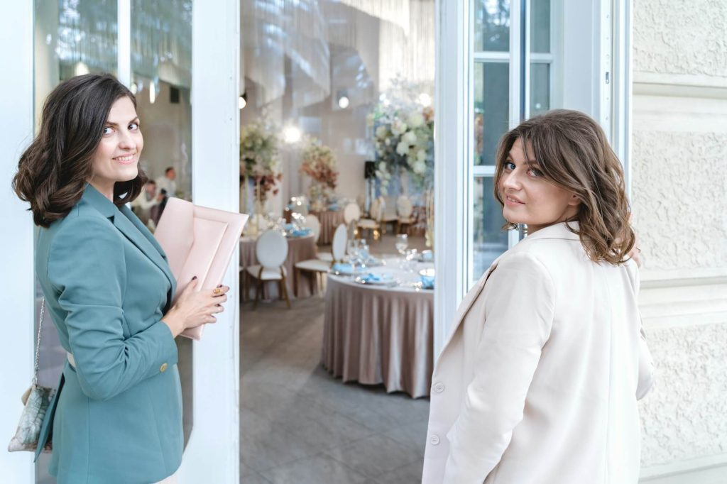 Tips And Tricks For A Spectacular Celebration