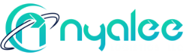 NYALEE-LOGISTICS-LLC-Logo-PNG