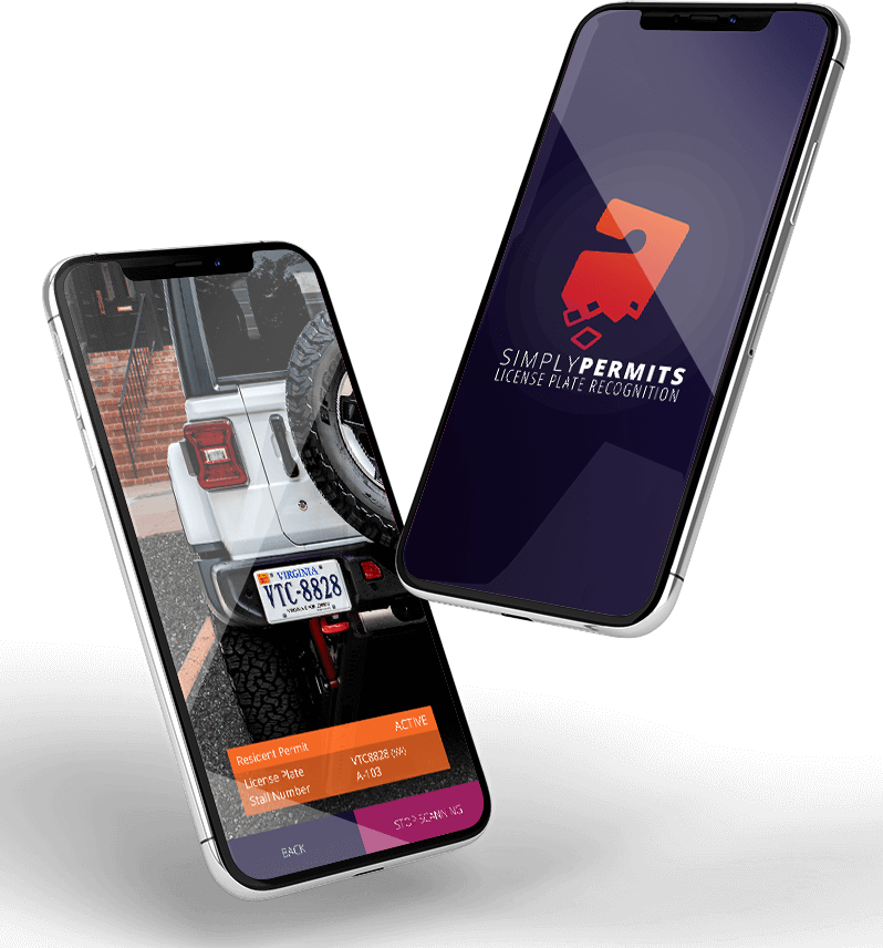 App-Development