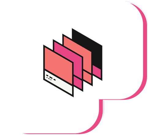 App-Development