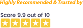 icon4