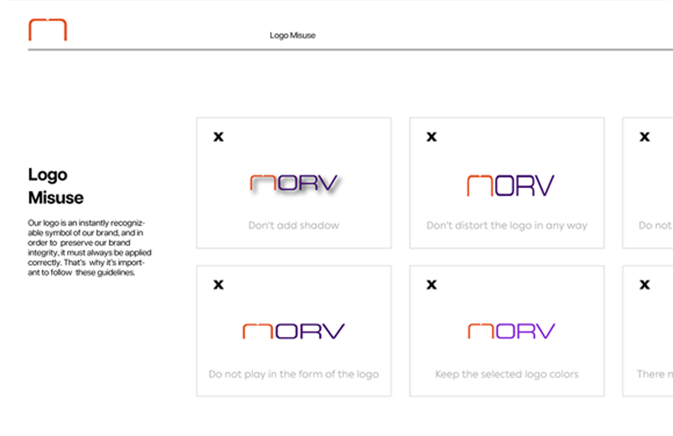 App-Development