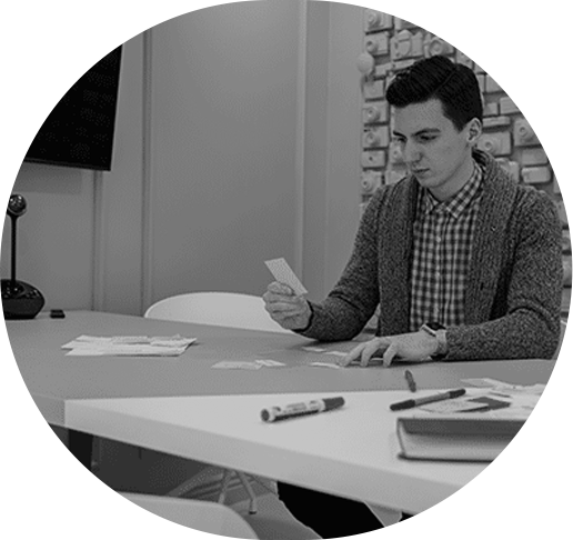 App-Development