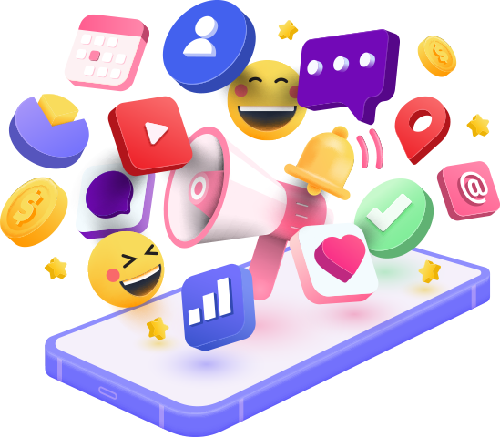 App-Development