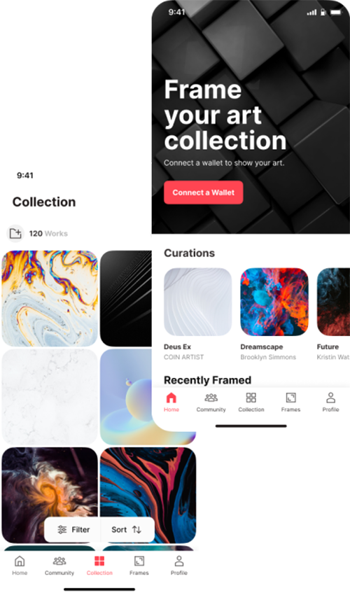 App-Development