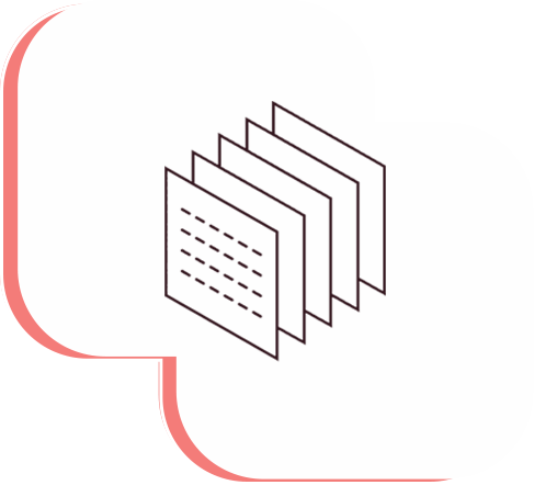 App-Development