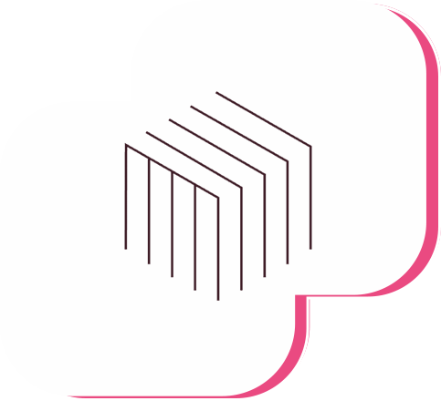 App-Development