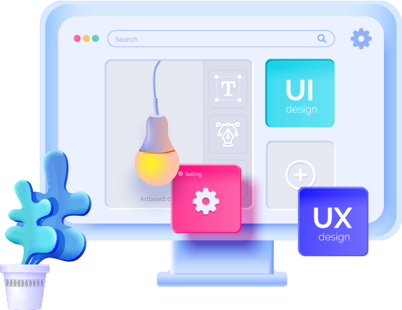 App-Development