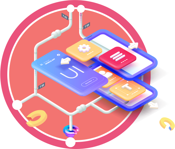 App-Development