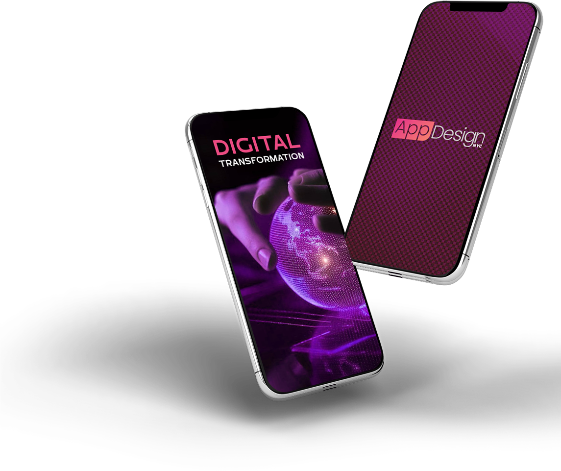 App-Development