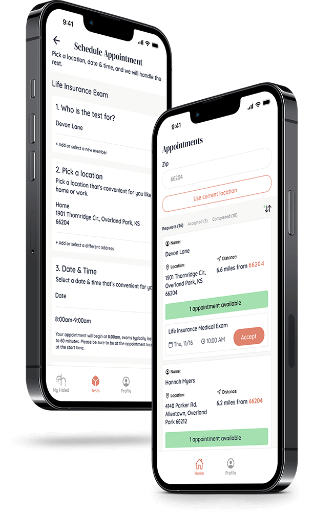 App-Development