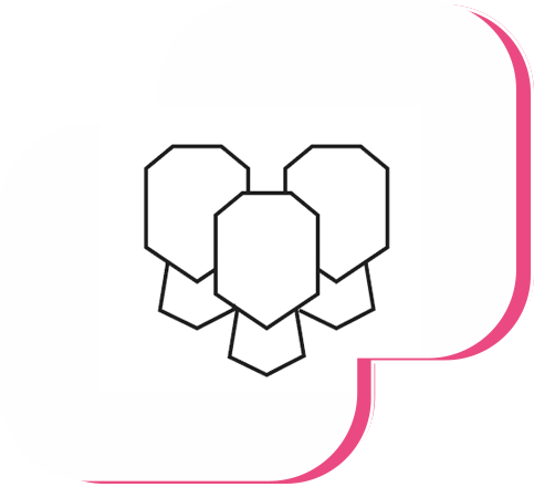 App-Development