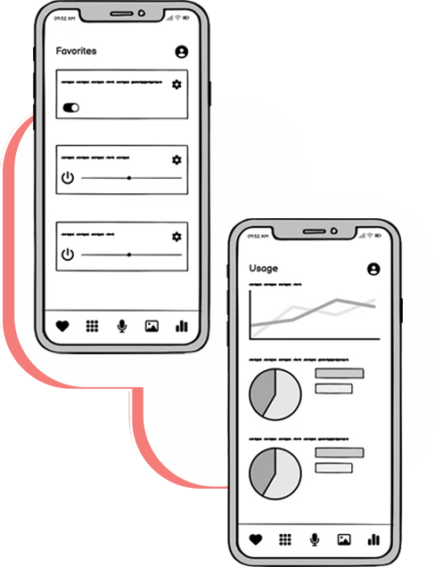 App-Development