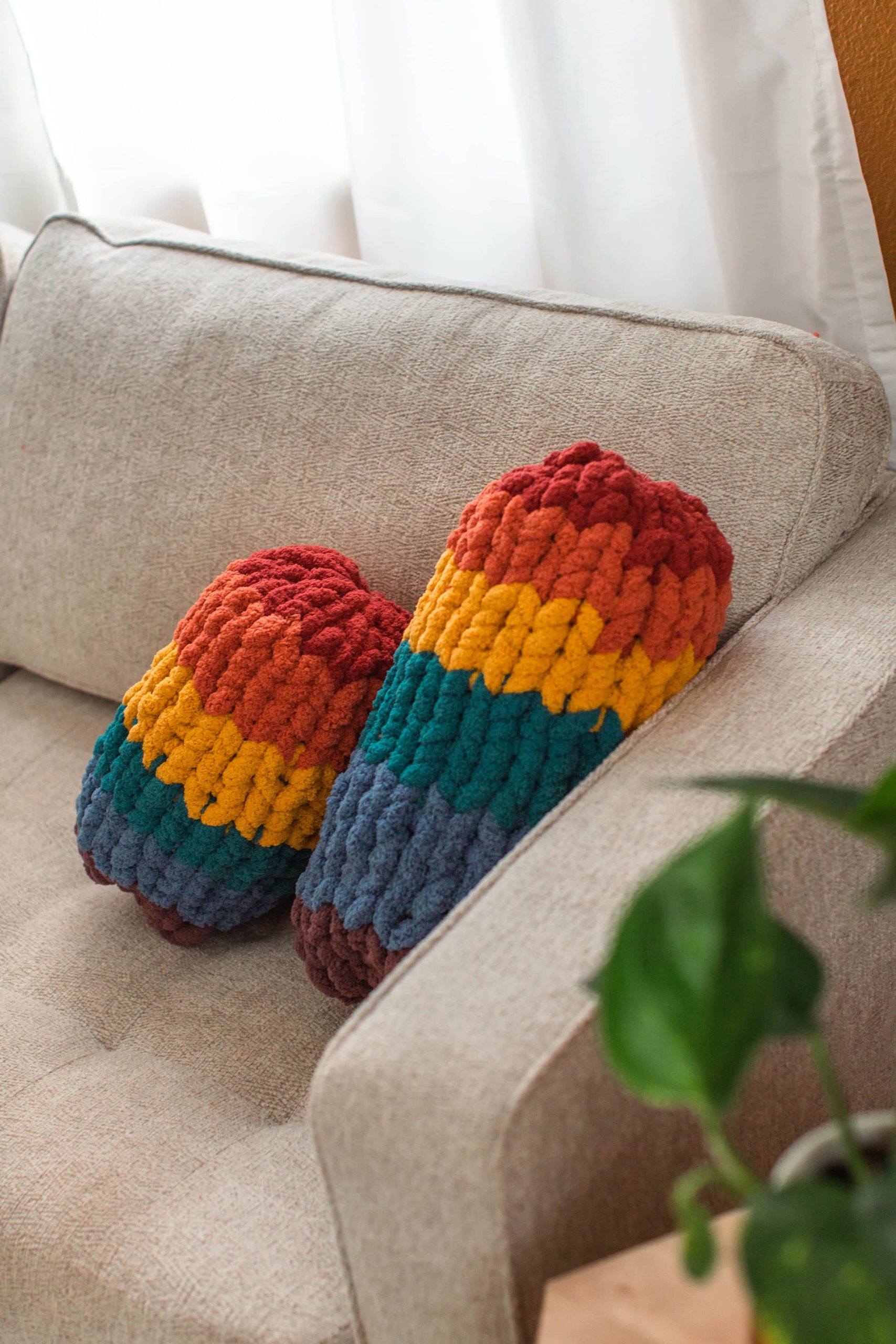 1659456486140_oiBlankets_30 (1)