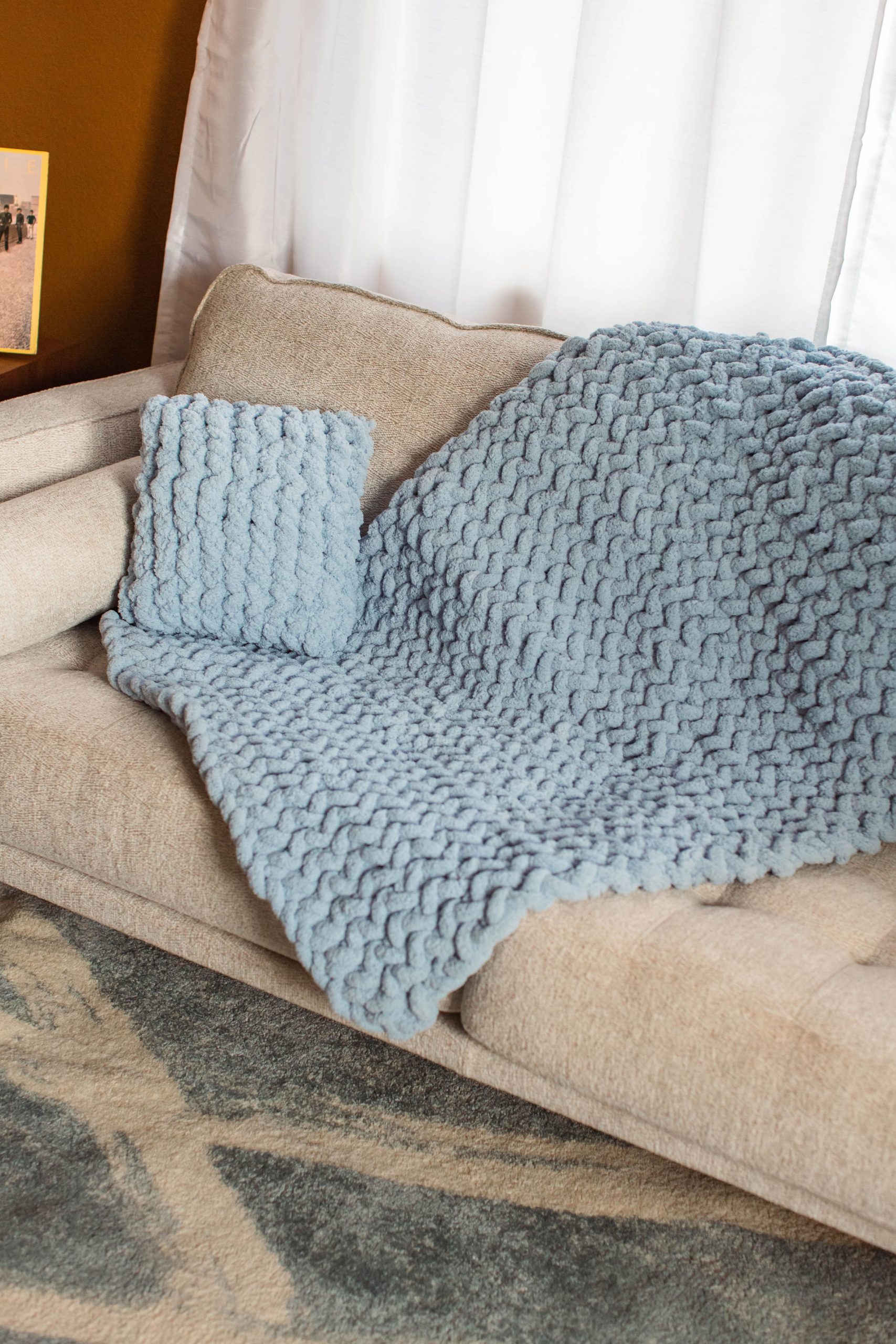 BABY-BLANKET-BLUE1