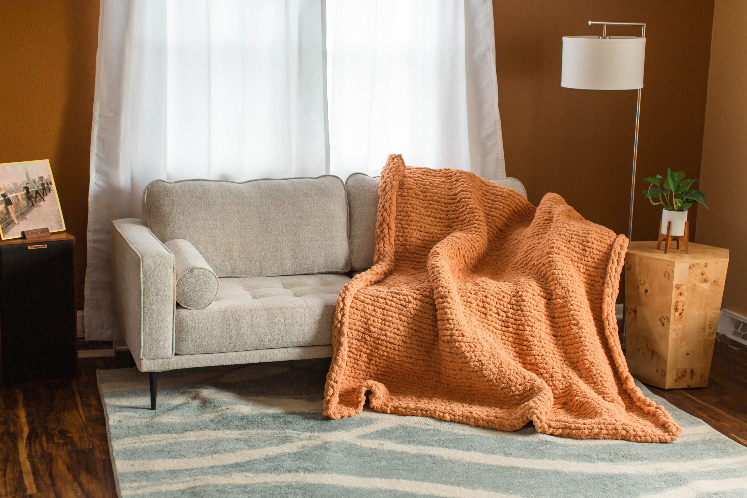 LARGE-BLANKET-2
