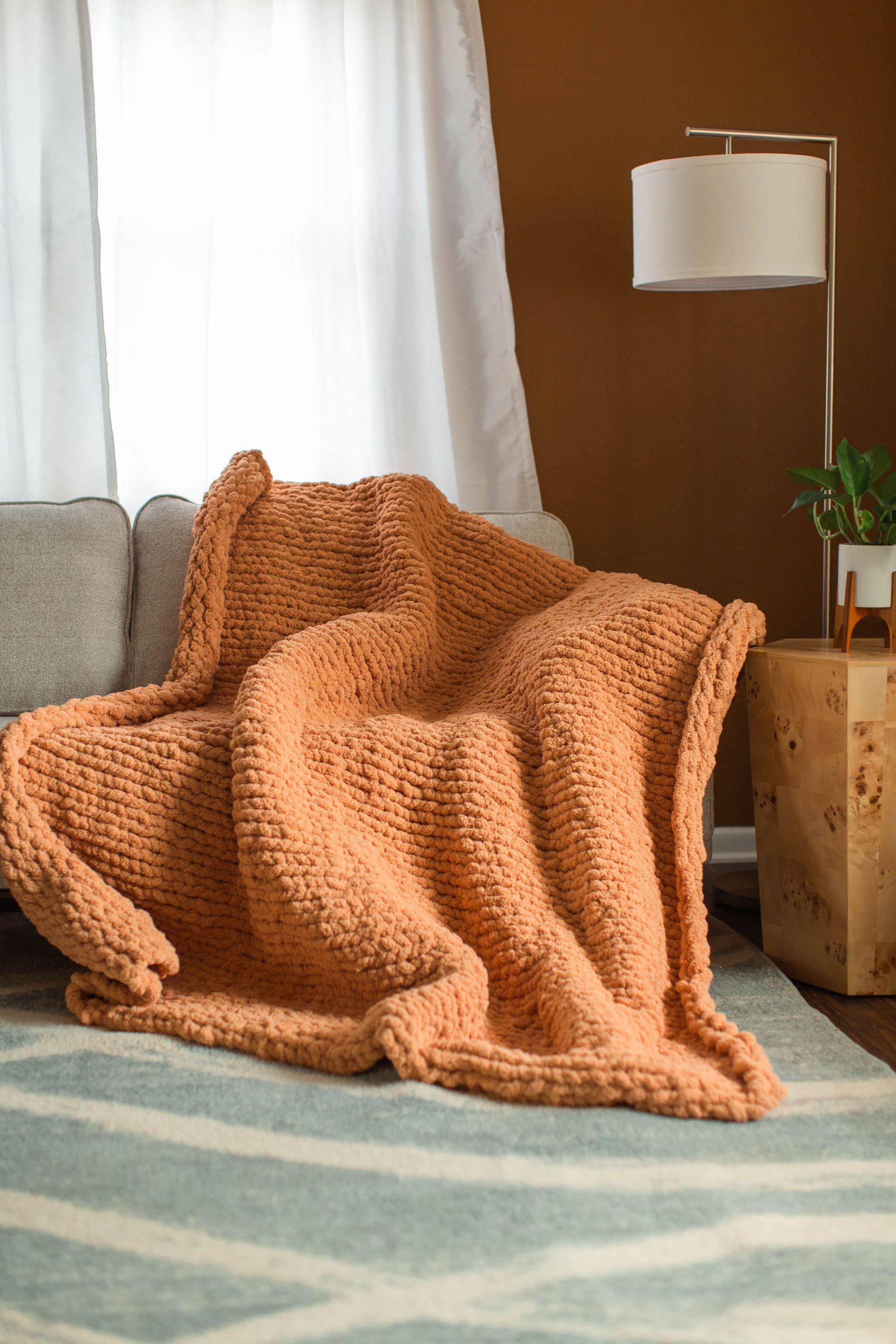 LARGE-BLANKET-3