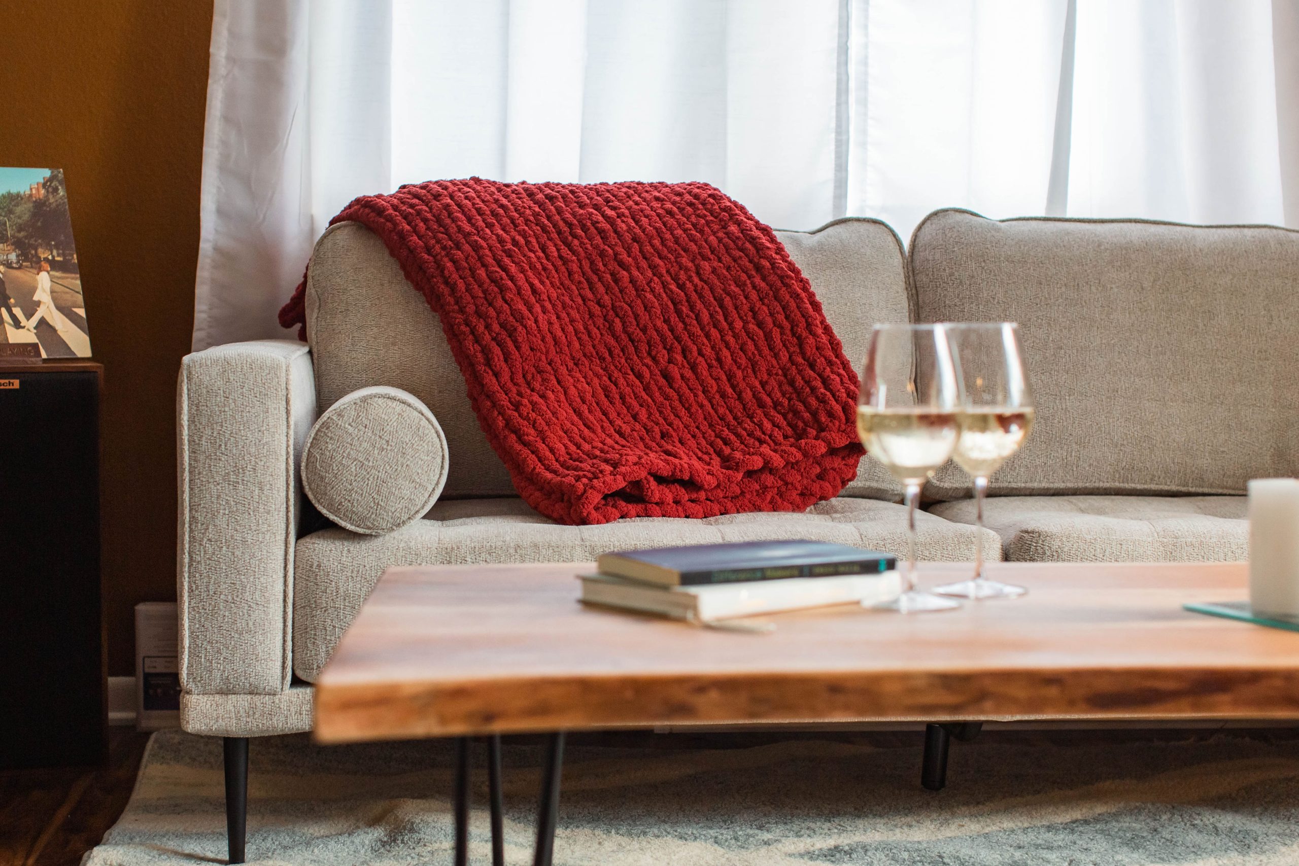 MEDIUM-BLANKET2