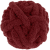 cranberry
