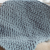 The Herringbone