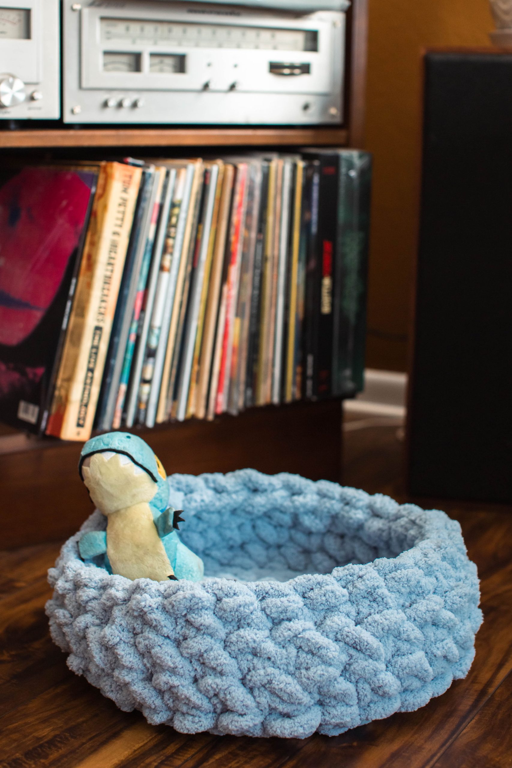 oiBlankets_17