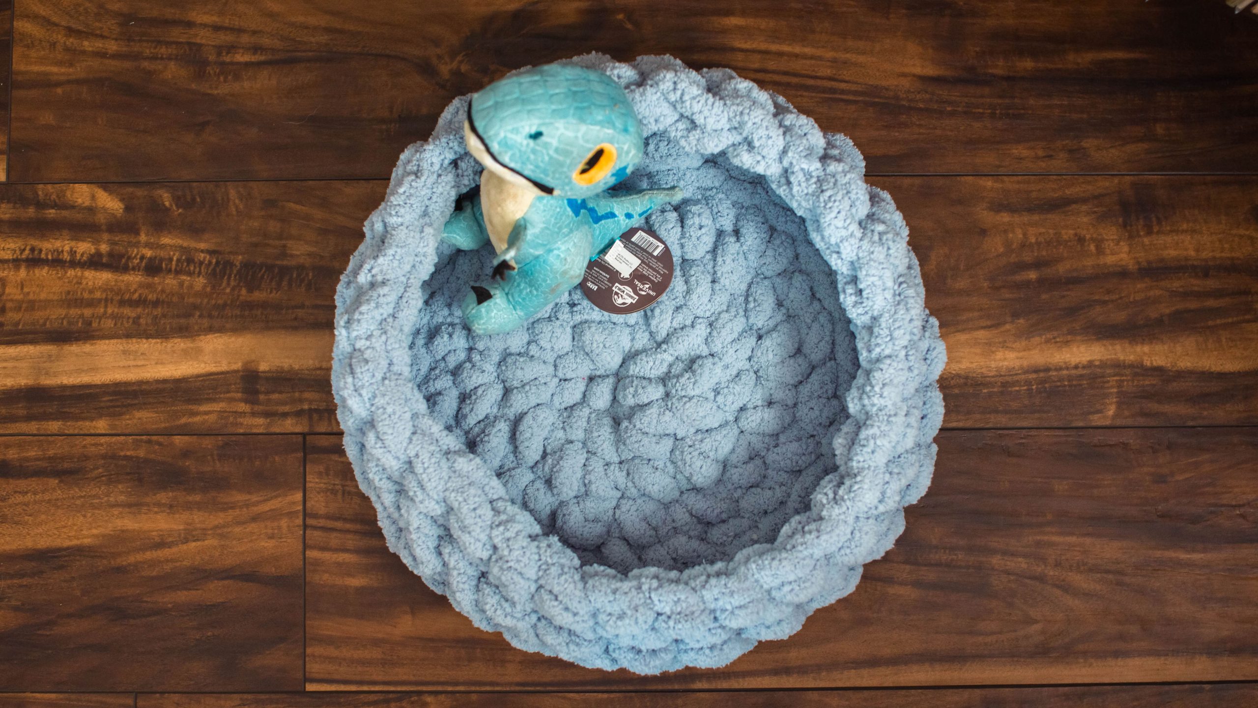 oiBlankets_18