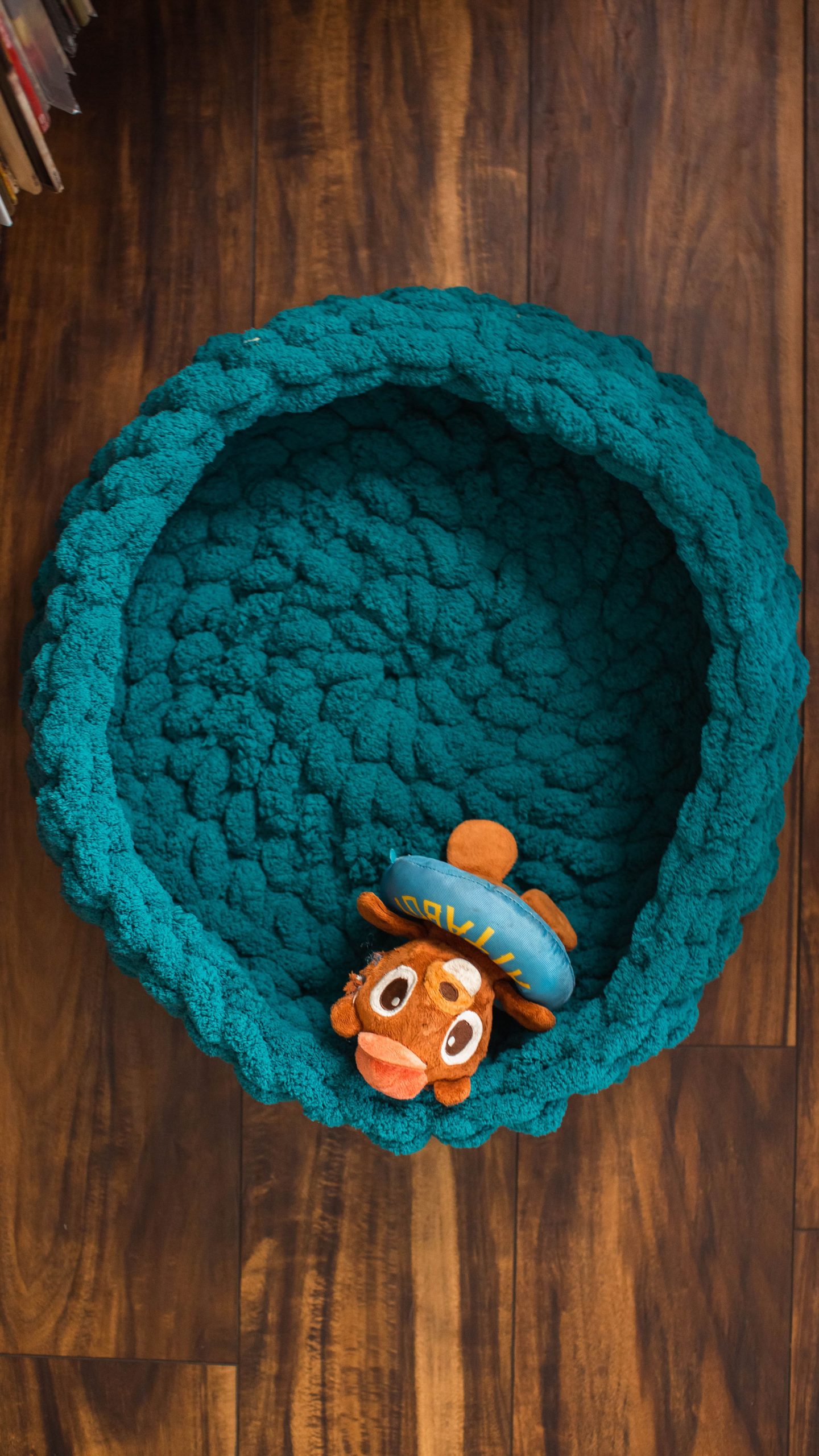 oiBlankets_20