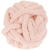 soft pink
