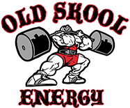 Old Skool Energy