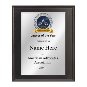 1 Year Membership
