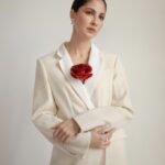 Catherine llon