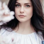 Flora Johnson