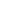 cart-icon.png