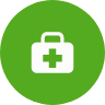 icon_plus