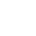 medical support-emergency