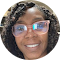 Donna Ramsey