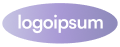 brand-1.png