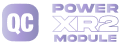 brand-2.png