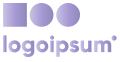 brand-3.png
