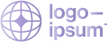 brand-4.png