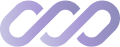 brand-5.png