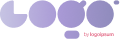 brand-6.png