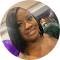 Niocha Claiborne