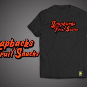 T shirt 1