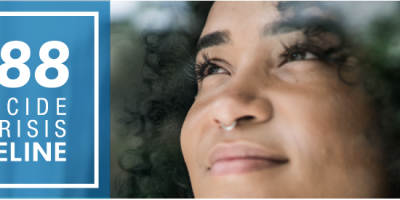 988-banner-woman-window