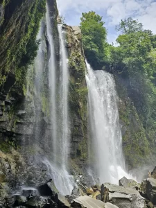 La Fortuna